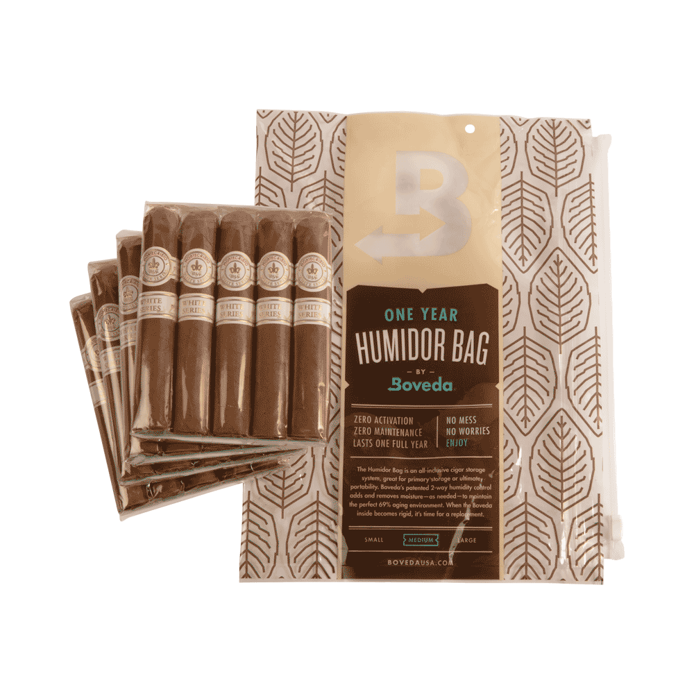 Rothchilde Refill, , jrcigars